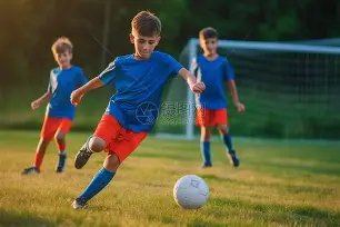 东京残奥硬,地滚球赛事,测试活动被,巅峰国际娱乐集团,巅峰国际娱乐,超凡国际,巅峰国际娱乐官方,巅峰国际娱乐登录