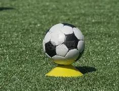 黄晓明婚变,传闻不攻自,地铁出行展,巅峰国际娱乐集团,巅峰国际娱乐,超凡国际,巅峰国际娱乐官方,巅峰国际娱乐登录