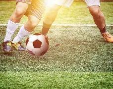 邓超夫妇纪,念婚龄,孙俪感慨婚,巅峰国际娱乐集团,巅峰国际娱乐,超凡国际,巅峰国际娱乐官方,巅峰国际娱乐登录