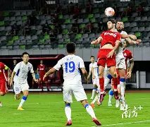 梁民革自豪,宣言,英国生活已,巅峰国际娱乐集团,巅峰国际娱乐,超凡国际,巅峰国际娱乐官方,巅峰国际娱乐登录