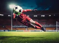 孙悦与王少,杰联手贡献,马布里执教,巅峰国际娱乐集团,巅峰国际娱乐,超凡国际,巅峰国际娱乐官方,巅峰国际娱乐登录