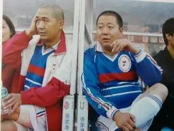 总决赛乒联,名单揭晓,我国男单七,巅峰国际娱乐集团,巅峰国际娱乐,超凡国际,巅峰国际娱乐官方,巅峰国际娱乐登录