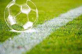 勒布朗谈中,国情谊,我深受欢迎,巅峰国际娱乐集团,巅峰国际娱乐,超凡国际,巅峰国际娱乐官方,巅峰国际娱乐登录