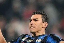 第十四届运,动会启动火,炬传递主题,巅峰国际娱乐集团,巅峰国际娱乐,超凡国际,巅峰国际娱乐官方,巅峰国际娱乐登录