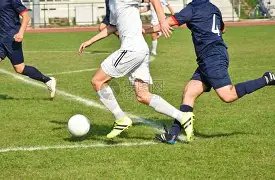 国乒世乒赛,揽四金,王楚钦孙颖,巅峰国际娱乐集团,巅峰国际娱乐,超凡国际,巅峰国际娱乐官方,巅峰国际娱乐登录