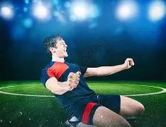 陈思诚父子,携手创办经,纪企业,巅峰国际娱乐集团,巅峰国际娱乐,超凡国际,巅峰国际娱乐官方,巅峰国际娱乐登录