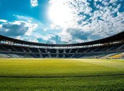 克里斯不满,万罚金过高,联盟,巅峰国际娱乐集团,巅峰国际娱乐,超凡国际,巅峰国际娱乐官方,巅峰国际娱乐登录