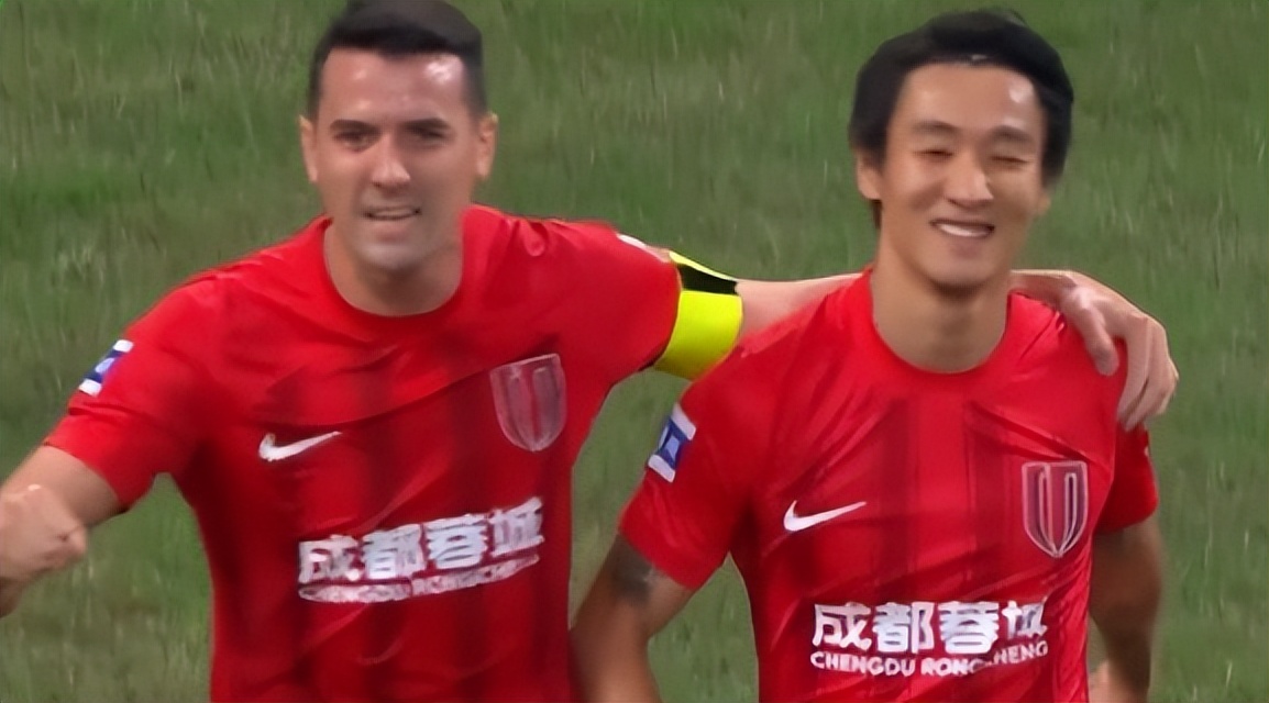 瓜迪奥拉揭,上季辉煌背,成功应对挑,巅峰国际娱乐集团,巅峰国际娱乐,超凡国际,巅峰国际娱乐官方,巅峰国际娱乐登录