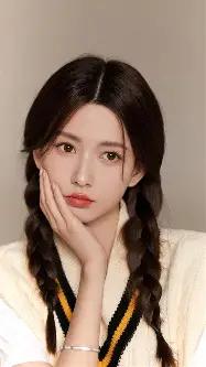 巅峰国际娱,资讯,巅峰国际娱乐,巅峰国际娱乐集团,巅峰国际娱乐,超凡国际,巅峰国际娱乐官方,巅峰国际娱乐登录