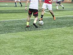 巅峰国际娱,资讯,巅峰国际娱乐,巅峰国际娱乐集团,巅峰国际娱乐,超凡国际,巅峰国际娱乐官方,巅峰国际娱乐登录