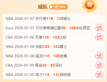 巅峰国际娱,资讯,巅峰国际娱乐,巅峰国际娱乐集团,巅峰国际娱乐,超凡国际,巅峰国际娱乐官方,巅峰国际娱乐登录