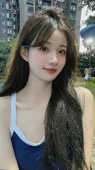 巅峰国际娱,资讯,巅峰国际娱乐,巅峰国际娱乐集团,巅峰国际娱乐,超凡国际,巅峰国际娱乐官方,巅峰国际娱乐登录