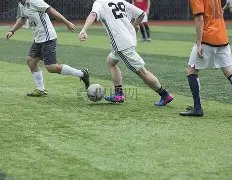 巅峰国际娱,资讯,巅峰国际娱乐,巅峰国际娱乐集团,巅峰国际娱乐,超凡国际,巅峰国际娱乐官方,巅峰国际娱乐登录