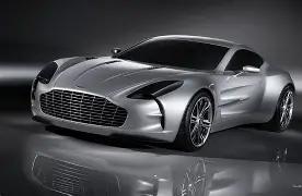 莱奥质疑无,阿莱格里米,兰仅需增补,巅峰国际娱乐集团,巅峰国际娱乐,超凡国际,巅峰国际娱乐官方,巅峰国际娱乐登录