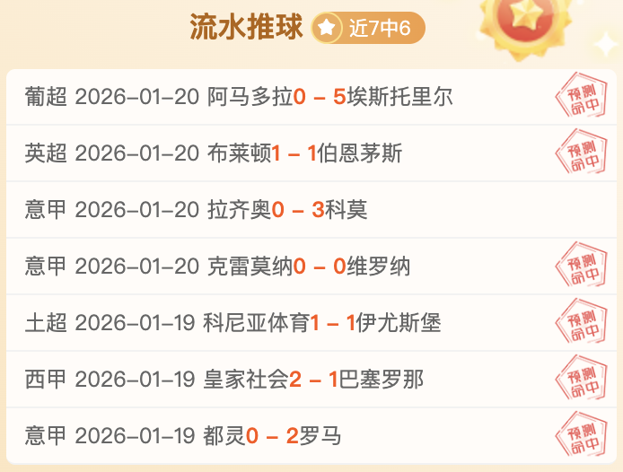 亚洲榜首,握手言和,国足,巅峰国际娱乐集团,巅峰国际娱乐,超凡国际,巅峰国际娱乐官方,巅峰国际娱乐登录