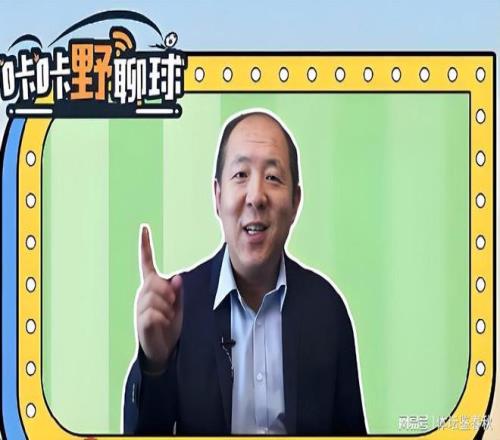 球队内部冲,星二代为点,球权与队友,巅峰国际娱乐集团,巅峰国际娱乐,超凡国际,巅峰国际娱乐官方,巅峰国际娱乐登录