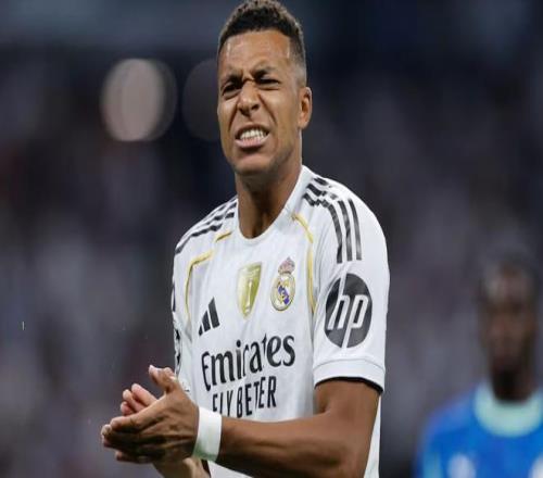 德甲球星云,凯恩压阵,拜仁多人入,巅峰国际娱乐集团,巅峰国际娱乐,超凡国际,巅峰国际娱乐官方,巅峰国际娱乐登录