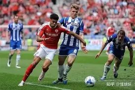 王楚钦苦撑,伤病多时,赛场腰疾显,巅峰国际娱乐集团,巅峰国际娱乐,超凡国际,巅峰国际娱乐官方,巅峰国际娱乐登录