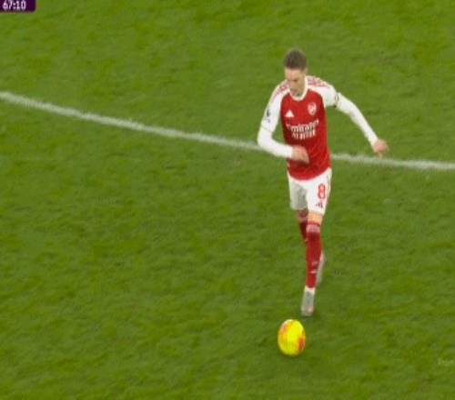 翁泓阳,战胜小波波,夺得,巅峰国际娱乐集团,巅峰国际娱乐,超凡国际,巅峰国际娱乐官方,巅峰国际娱乐登录