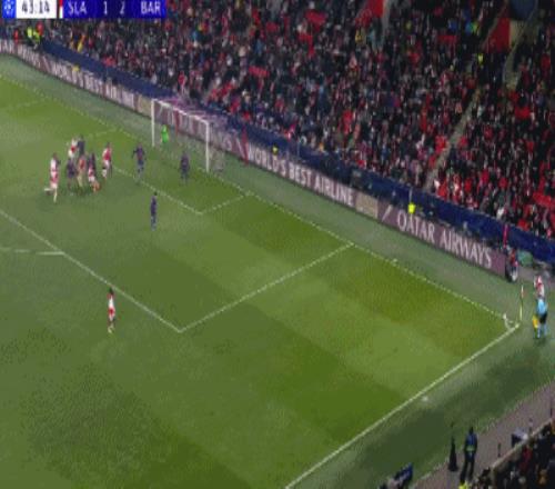 日深圳光明,网球公开赛,盛大启幕,巅峰国际娱乐集团,巅峰国际娱乐,超凡国际,巅峰国际娱乐官方,巅峰国际娱乐登录