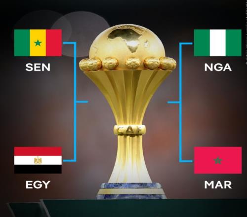 斯图加特,逆袭美因茨,轮德甲战报,巅峰国际娱乐集团,巅峰国际娱乐,超凡国际,巅峰国际娱乐官方,巅峰国际娱乐登录