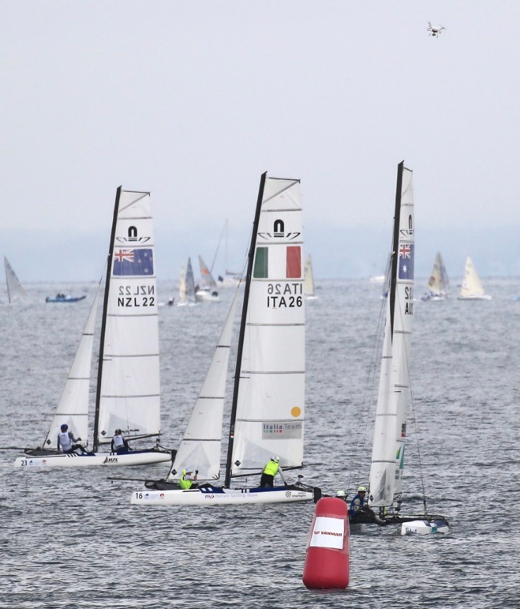 快船二队新,锐征战,征途,巅峰国际娱乐集团,巅峰国际娱乐,超凡国际,巅峰国际娱乐官方,巅峰国际娱乐登录