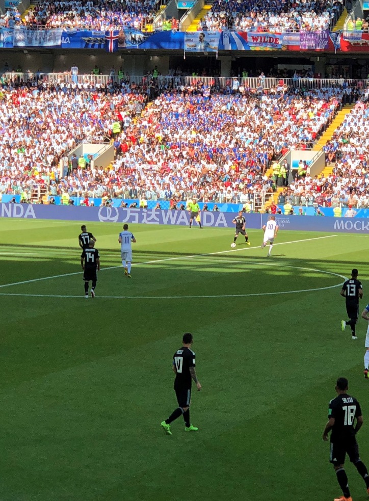 刘昊宇亚冬,会单板滑雪,坡面障碍技,巅峰国际娱乐集团,巅峰国际娱乐,超凡国际,巅峰国际娱乐官方,巅峰国际娱乐登录