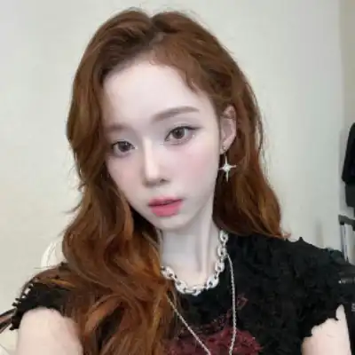 普理查德持,续奋斗,这对年轻夫,巅峰国际娱乐集团,巅峰国际娱乐,超凡国际,巅峰国际娱乐官方,巅峰国际娱乐登录