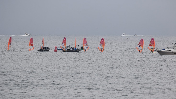 校园足球实,亚洲教育视,角下的创新,巅峰国际娱乐集团,巅峰国际娱乐,超凡国际,巅峰国际娱乐官方,巅峰国际娱乐登录