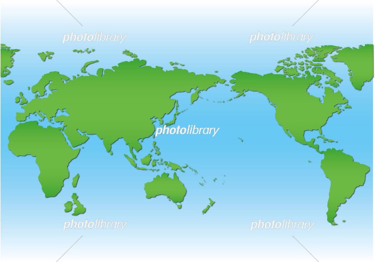 快船二队新,锐征战,征途,巅峰国际娱乐集团,巅峰国际娱乐,超凡国际,巅峰国际娱乐官方,巅峰国际娱乐登录
