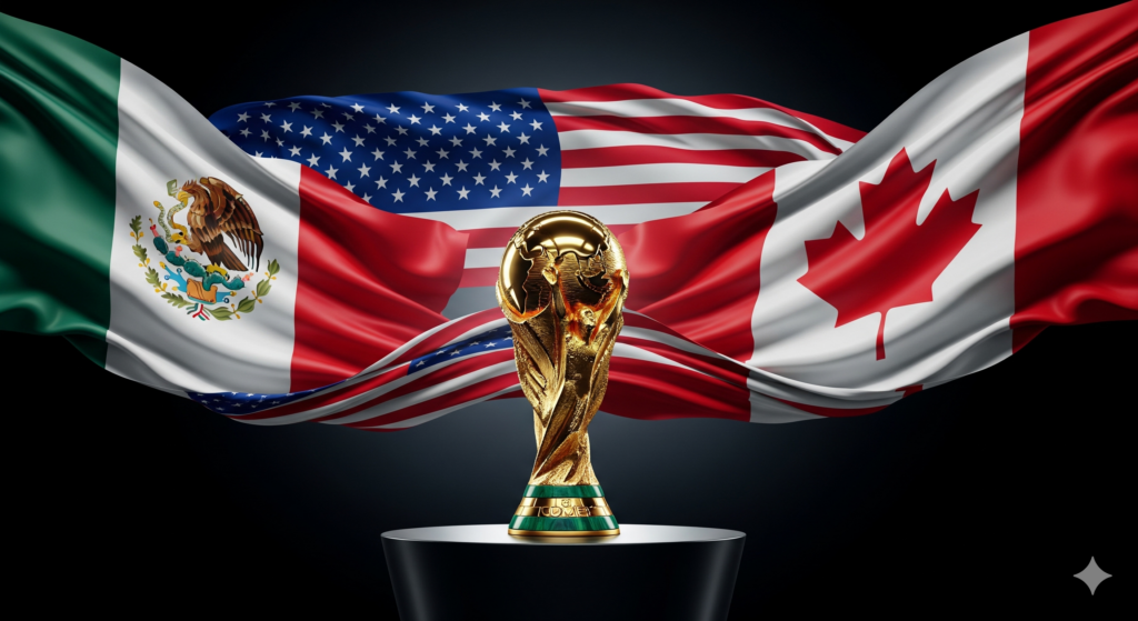 省港杯足球,盛宴五年后,再度启幕,巅峰国际娱乐集团,巅峰国际娱乐,超凡国际,巅峰国际娱乐官方,巅峰国际娱乐登录