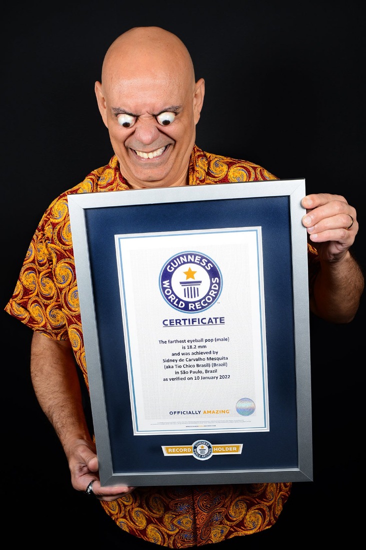 省港杯足球,盛宴五年后,再度启幕,巅峰国际娱乐集团,巅峰国际娱乐,超凡国际,巅峰国际娱乐官方,巅峰国际娱乐登录