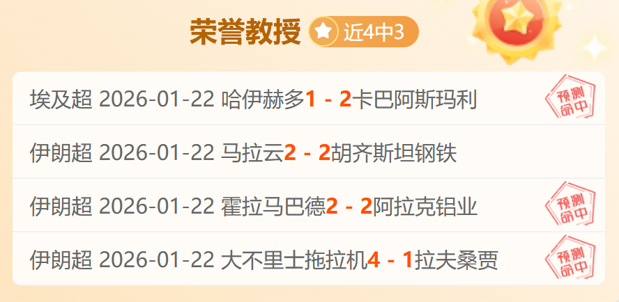 天赋熠熠,亚马尔精准,断球内切建,巅峰国际娱乐集团,巅峰国际娱乐,超凡国际,巅峰国际娱乐官方,巅峰国际娱乐登录