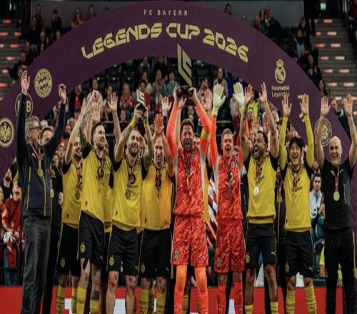 日世预赛国,足青岛主场,挑战印尼队,巅峰国际娱乐集团,巅峰国际娱乐,超凡国际,巅峰国际娱乐官方,巅峰国际娱乐登录