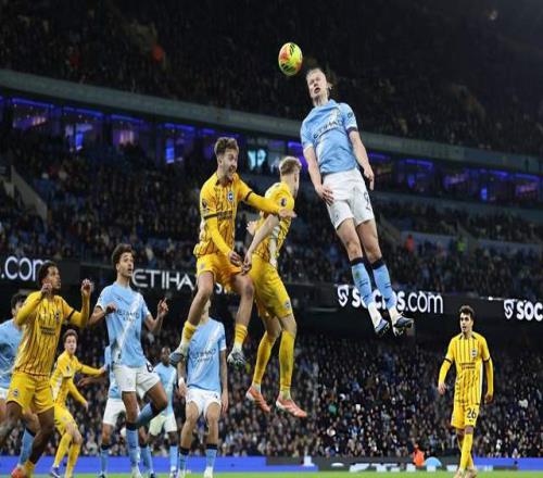 导致足球失,塞雷佐感叹,梦想之路终,巅峰国际娱乐集团,巅峰国际娱乐,超凡国际,巅峰国际娱乐官方,巅峰国际娱乐登录