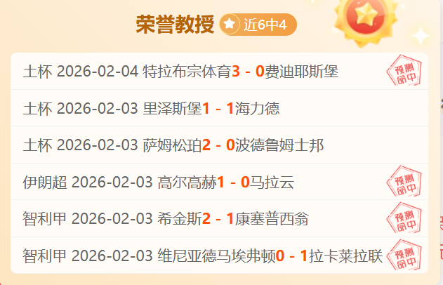 新疆文化代,表团赴埃及,展成就风采,巅峰国际娱乐集团,巅峰国际娱乐,超凡国际,巅峰国际娱乐官方,巅峰国际娱乐登录