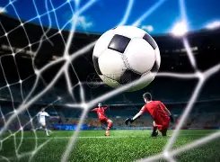 佩德裏西有,望重返超杯,半决赛,巅峰国际娱乐集团,巅峰国际娱乐,超凡国际,巅峰国际娱乐官方,巅峰国际娱乐登录