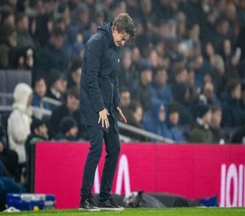 佩德裏西有,望重返超杯,半决赛,巅峰国际娱乐集团,巅峰国际娱乐,超凡国际,巅峰国际娱乐官方,巅峰国际娱乐登录