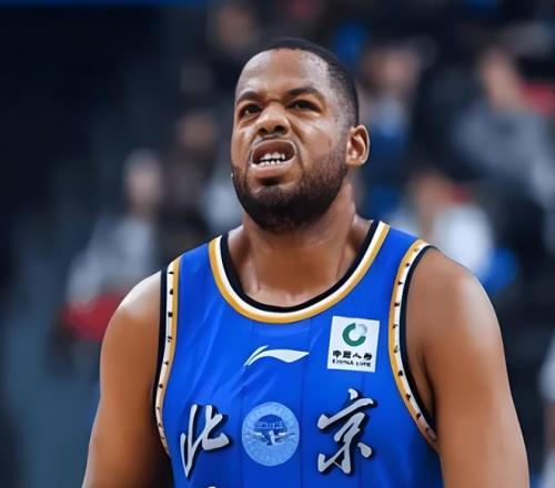 三月赛事展,世锦赛红包,赛预热,巅峰国际娱乐集团,巅峰国际娱乐,超凡国际,巅峰国际娱乐官方,巅峰国际娱乐登录