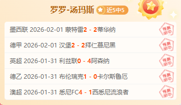 阿瑙托维奇,社交媒体模,仿图拉姆庆,巅峰国际娱乐集团,巅峰国际娱乐,超凡国际,巅峰国际娱乐官方,巅峰国际娱乐登录