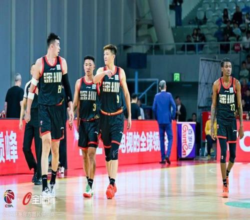 意甲第,轮巅峰对决,赛季精彩瞬,巅峰国际娱乐集团,巅峰国际娱乐,超凡国际,巅峰国际娱乐官方,巅峰国际娱乐登录