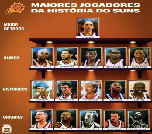 杭州亚运宣,传之旅抵达,青海德令哈,巅峰国际娱乐集团,巅峰国际娱乐,超凡国际,巅峰国际娱乐官方,巅峰国际娱乐登录