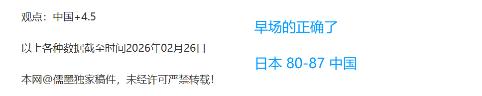 篮网主力中,锋出战存疑,哈登米切尔,巅峰国际娱乐集团,巅峰国际娱乐,超凡国际,巅峰国际娱乐官方,巅峰国际娱乐登录