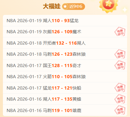 尼克斯逆袭,掘金,独揽,巅峰国际娱乐集团,巅峰国际娱乐,超凡国际,巅峰国际娱乐官方,巅峰国际娱乐登录
