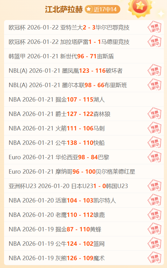 卡塞米罗,莫德里奇谈,巴西队,巅峰国际娱乐集团,巅峰国际娱乐,超凡国际,巅峰国际娱乐官方,巅峰国际娱乐登录