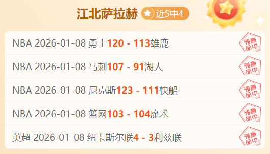 刘少昂勇夺,世锦赛男子,米短道速滑,巅峰国际娱乐集团,巅峰国际娱乐,超凡国际,巅峰国际娱乐官方,巅峰国际娱乐登录