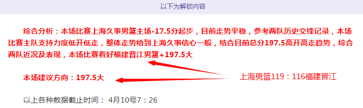 世界杯西班,牙队简介,巅峰国际娱乐,巅峰国际娱乐集团,巅峰国际娱乐,超凡国际,巅峰国际娱乐官方,巅峰国际娱乐登录