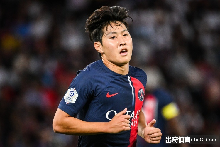 大乐透期号,专家推荐,雄鹿主场战,巅峰国际娱乐集团,巅峰国际娱乐,超凡国际,巅峰国际娱乐官方,巅峰国际娱乐登录