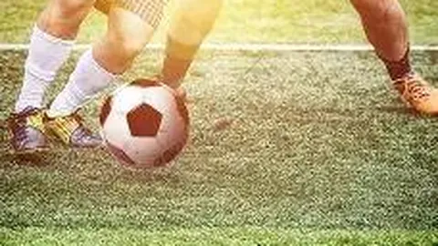 邓超夫妇纪念婚龄11载，孙俪感慨婚姻历程