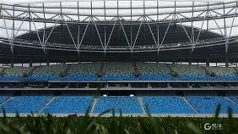 梁民革自豪宣言：英国生活已成新家园，孙兴慜点赞：我的奋斗之路才刚刚开始！